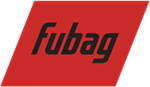 FUBAG