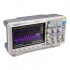 Осциллограф АКИП-4131/2А Осциллограф АКИП-4131/2А