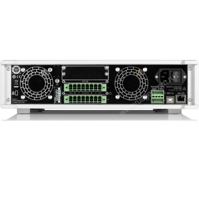 Источник питания Rohde & Schwarz NGP804