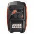 Инверторный генератор Patriot iGX 2800 Инверторный генератор Patriot iGX 2800