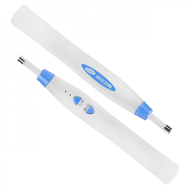 Ушной Wi-Fi эндоскоп МЕГЕОН 33037