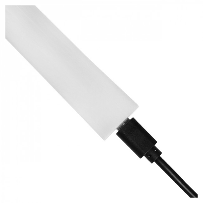 Ушной Wi-Fi эндоскоп МЕГЕОН 33037