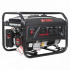 Бензиновый генератор A-iPower Lite AP3100 Бензиновый генератор A-iPower Lite AP3100