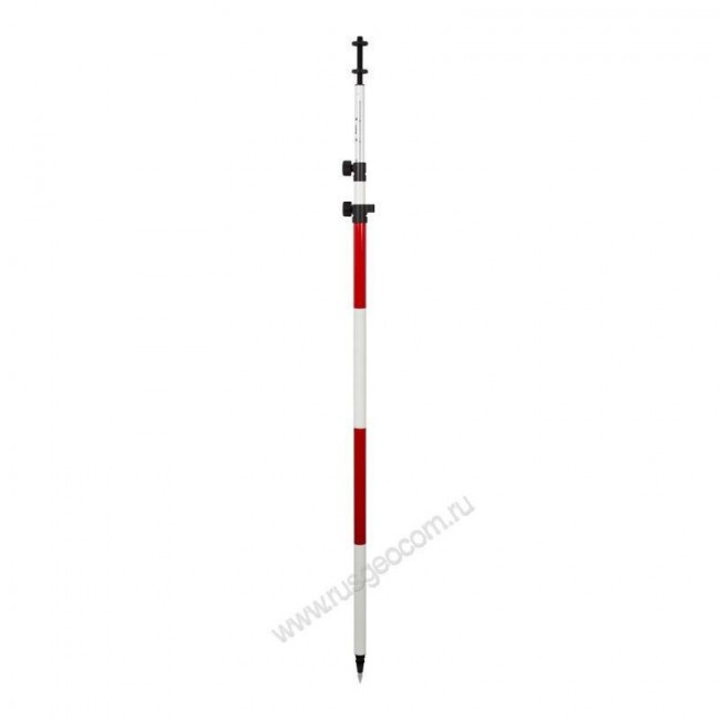 Веха SECO 5541-20 телескопическая, фиберглассовая (3,6 м)
