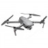 Квадрокоптер DJI Mavic 2 Zoom Квадрокоптер DJI Mavic 2 Zoom