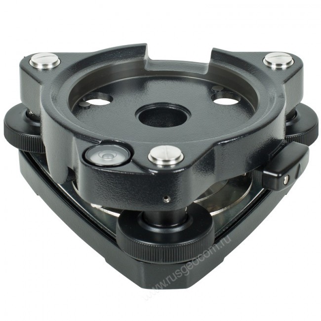 Трегер RGK AJ10 Трегер RGK AJ10