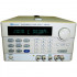 Источник питания GW Instek PSM-76003 Источник питания GW Instek PSM-76003