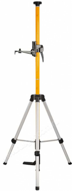 Распорная штанга-штатив RGK CG-2