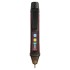 Индикатор напряжения UNI-T UT12E-EU Индикатор напряжения UNI-T UT12E-EU