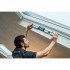 Электронный угломер Bosch GIM 60 Prof New (0.601.076.700) Электронный угломер Bosch GIM 60 Prof New (0.601.076.700)