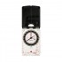 Компас Suunto MC-2 NH USGS Mirror Компас Suunto MC-2 NH USGS Mirror