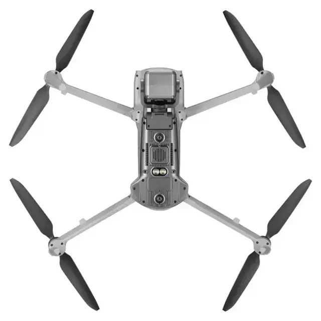 Квадрокоптер Autel Evo Max 4N