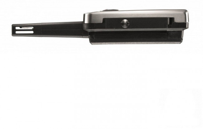 Логгер Testo 175 H1