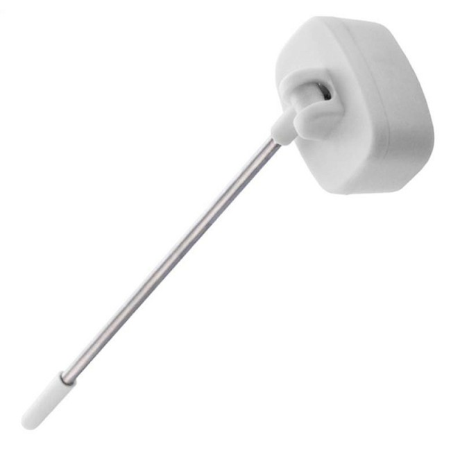 Термометр МЕГЕОН 26100