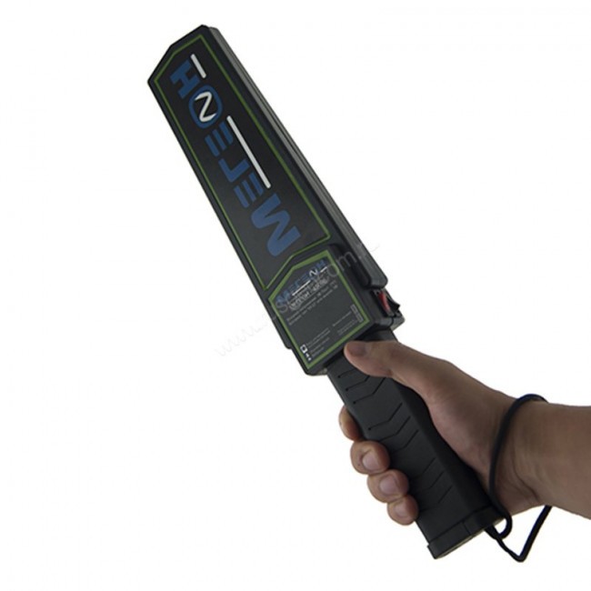 Детектор металла МЕГЕОН 45006 Детектор металла МЕГЕОН 45006