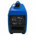 Инверторный генератор Dinking DK1200i Инверторный генератор Dinking DK1200i