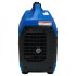 Инверторный генератор Dinking DK1200i Инверторный генератор Dinking DK1200i