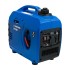 Инверторный генератор Dinking DK1200i Инверторный генератор Dinking DK1200i
