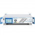 Блок коммутации Rohde Schwarz OSP-B101 Блок коммутации Rohde Schwarz OSP-B101