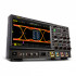 Цифровой осциллограф смешанных сигналов RIGOL MSO8104 Цифровой осциллограф смешанных сигналов RIGOL MSO8104