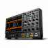 Цифровой осциллограф смешанных сигналов RIGOL MSO8104 Цифровой осциллограф смешанных сигналов RIGOL MSO8104