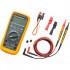 Мультиметр Fluke 87V MAX