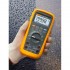 Мультиметр Fluke 87V MAX