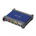 USB-осциллограф АКИП-73405D USB-осциллограф АКИП-73405D