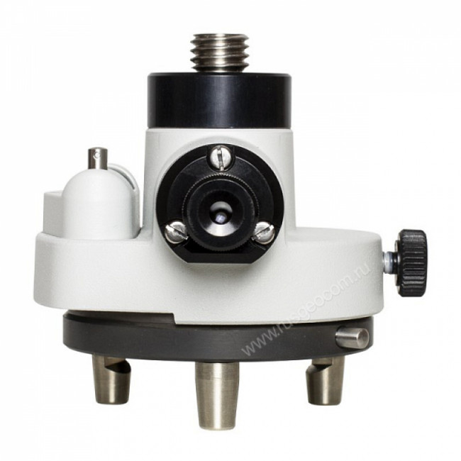 Адаптер трегера SECO RT484WON