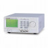Источник питания GW Instek PSP-603 Источник питания GW Instek PSP-603