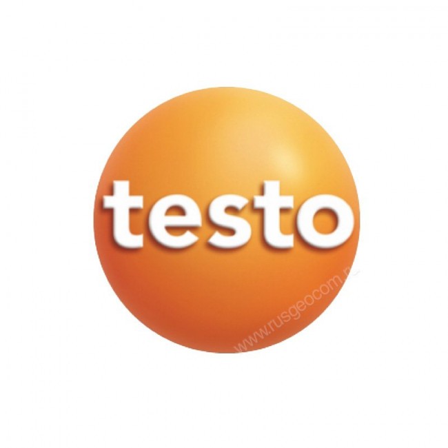 Пищевой зонд для Testo 108 Пищевой зонд для Testo 108