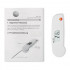 Термометр Testo 103