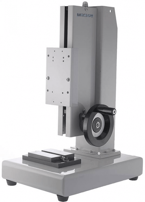 Динамометрический испытательный стенд МЕГЕОН 03000D Динамометрический испытательный стенд МЕГЕОН 03000D