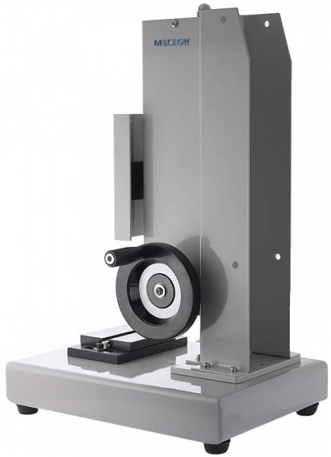 Динамометрический испытательный стенд МЕГЕОН 03000D Динамометрический испытательный стенд МЕГЕОН 03000D