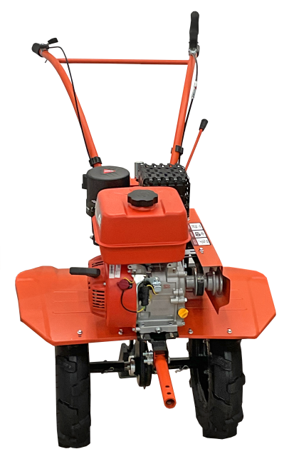 Мотоблок  AWT37 A-iPower