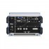 Тестер средств радиосвязи Rohde Schwarz CMA180 Тестер средств радиосвязи Rohde Schwarz CMA180