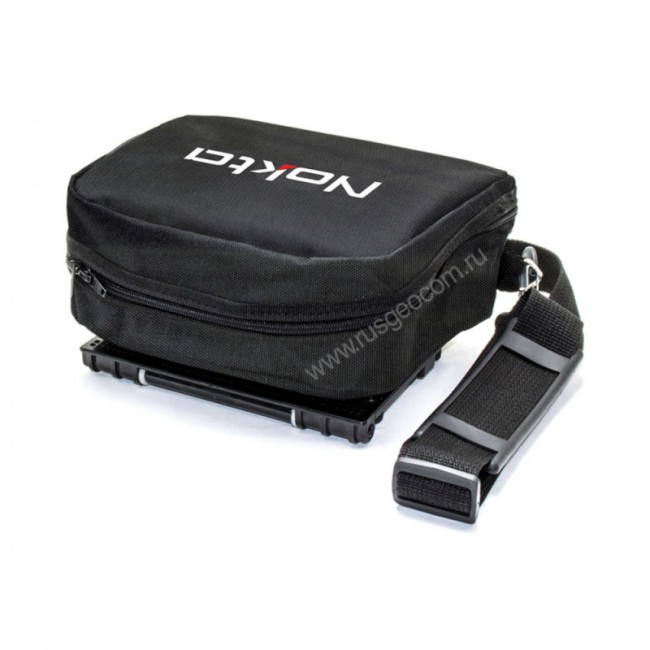 Металлоискатель Nokta Makro Invenio Base Металлоискатель Nokta Makro Invenio Base