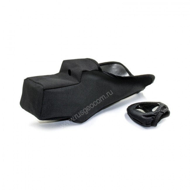 Металлоискатель Nokta Makro Invenio Base Металлоискатель Nokta Makro Invenio Base