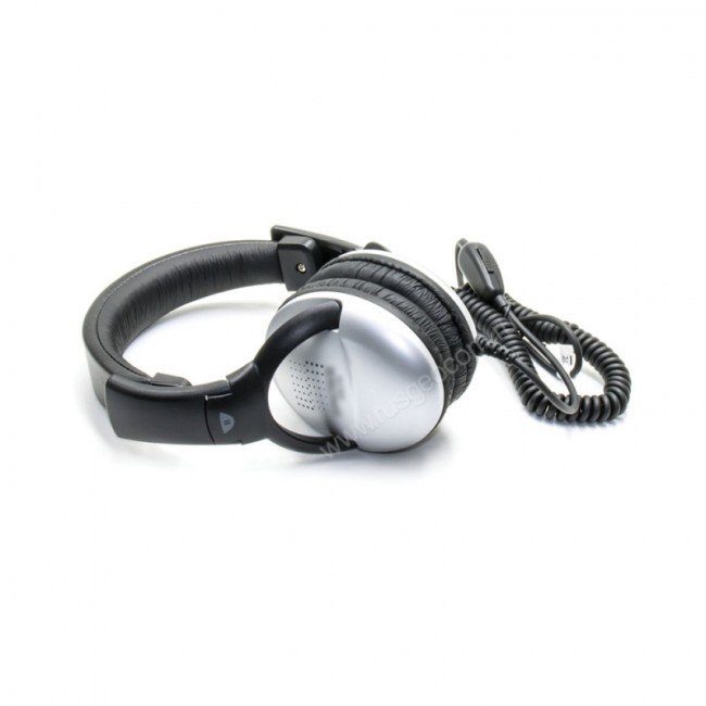 Металлоискатель Nokta Makro Invenio Base Металлоискатель Nokta Makro Invenio Base