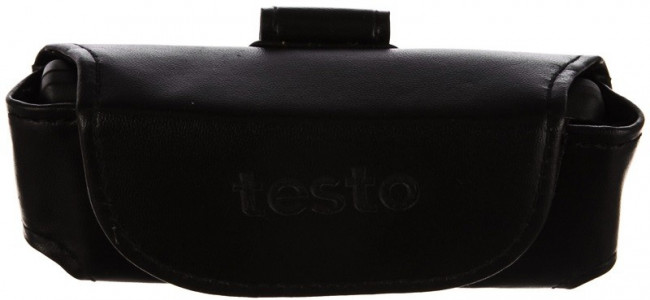 Влагомер Testo 606-2 Влагомер Testo 606-2