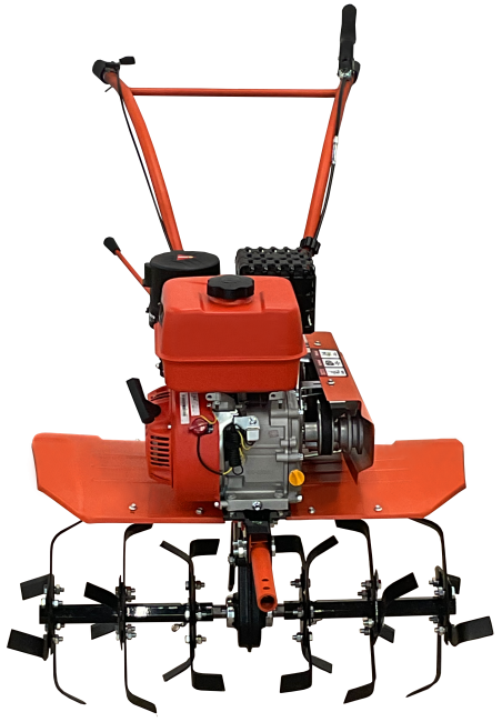 Мотоблок  AWT47 A-iPower