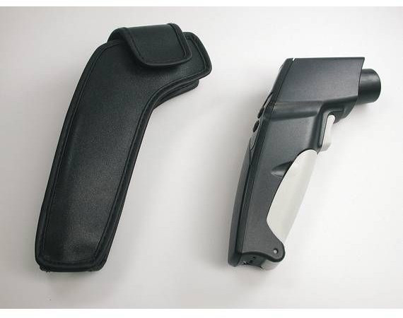 Пирометр Testo 830-T1