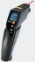 Пирометр Testo 830-T1