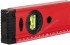 Пузырьковый уровень RGK U4100