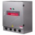 Блок автоматики FUBAG Startmaster DS 200 D Блок автоматики FUBAG Startmaster DS 200 D
