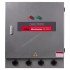 Блок автоматики FUBAG Startmaster DS 200 D Блок автоматики FUBAG Startmaster DS 200 D