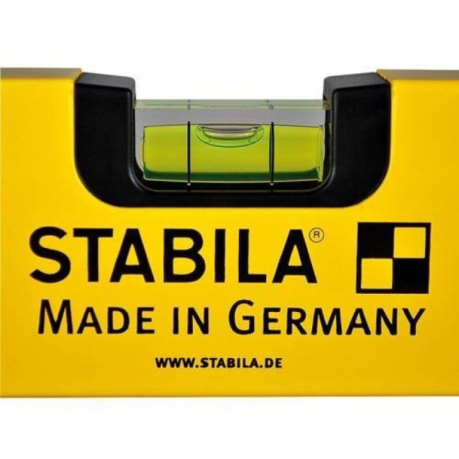 STABILA 70-2, 40см STABILA 70-2, 40см