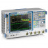 Осциллограф Rohde Schwarz RTE1152 Осциллограф Rohde Schwarz RTE1152