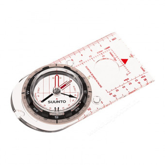 Компас Suunto M-3 G Компас Suunto M-3 G