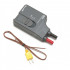 Термоэлектрический модуль К типа Fluke 80TK Термоэлектрический модуль К типа Fluke 80TK